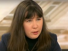 Само на 42 години почина Милена Петрова