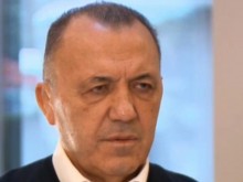 Румен Ралчев, бизнесмен и Велик приор: В парламента има над 70 масони и 4-ма тамплиери