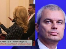���������� ����� ����� ���������, ������ � �� ��������