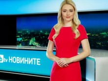 ������� ������ �� bTV � ���� ������