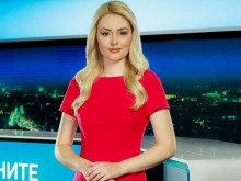 Късните bTV новини повече няма да бъдат същите