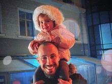 Финансите на Наум Шопов намаляха рязко, вижте кой го ошушка
