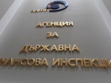��������� �� �������� ������ �������� ���������� ��� 9 ���������� �������