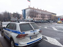 Община Поморие: Нямаме никакви притеснения за законността на действията си