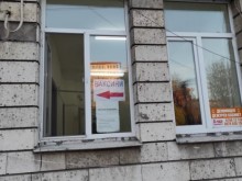 Последни данни за разпространението на вируса в Пловдив и региона
