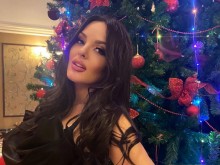 Симона Загорова стана водеща в една от големите ни телевизии