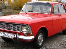 На 55 години става автомобилът, който доминираше по нашите пътища