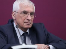 Проф. Дуранкев: На правителството му предстои да решава уравнения с много неизвестни