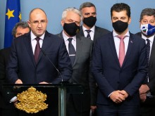 �����������: �������� ����� � ����� ������ ������ ��������� ������� ���������