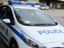 Издирват 24-годишен мъж след убийството в "Люлин"