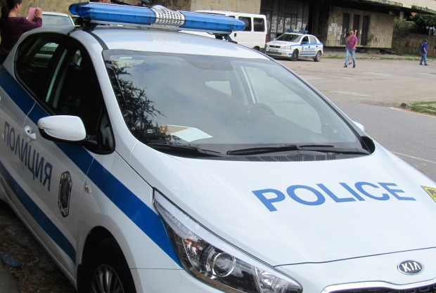 След жестоко убийство в столичния квартал Люлин 2 Софийска градска прокуратура привлече