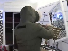 ��������� ������� � ��������� ���������� ����� ������ ��� ���
