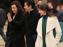 Премиерът и началникът на кабинета му са под карантина