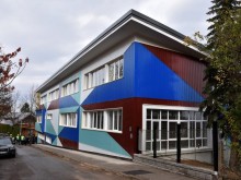 В столично училище писаха двойка на ученик, отказал да изпрати видеозапис на тренировката си по физическо