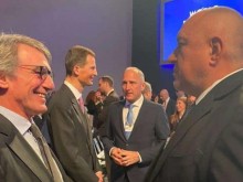 ������� � ����������� ���� � ������� �� ������� �� ����� ������