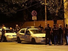 Секс видеото от Рогош разби психиката на двама