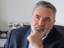Държавата остана на автопилот - всички участници в КСНС са си вкъщи