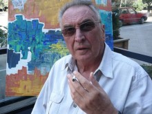 Македонски журналист: Много от нас са възпитавани да мразят българите