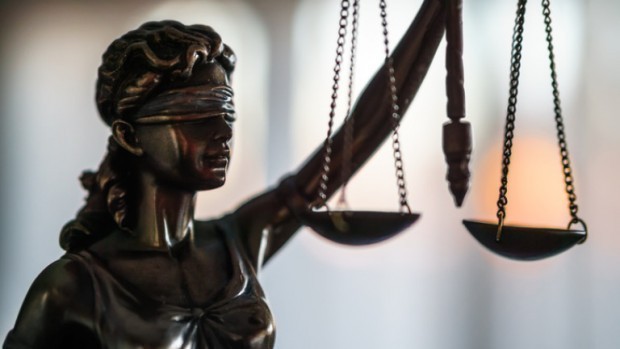 Варненският окръжен съд призна присъда произнесена от Трибунала в Констанца