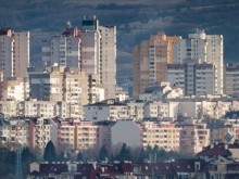 Ужасът да живееш под наем