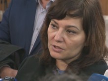 Министър Сербезова: Срокът на карантината ще бъде намален