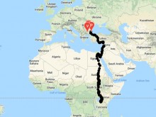 ������� �������� ���� ����������� ���������� ������ ����������� � ������