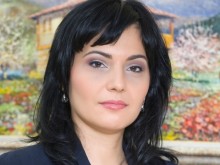 Нова важна заповед на здравния министър, касаеща хиляди!