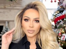���� �������: �������� ���-������ ������ � ������ ��
