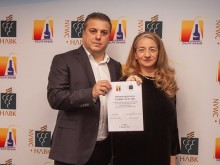 Нововъведение: QR код и на бутилките с алкохол, ето какво ще пише там