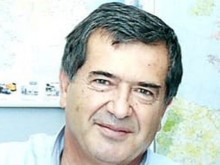 Тъжно! Почина изключителен пловдивчанин