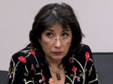 Областният щаб ще решава дали да бъдат преустановени масовите мероприятия в Пловдив