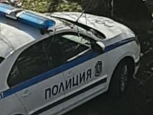 Софиянка: Фейсбук приятел ме изнасили!