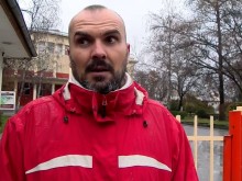 Бунт заради задължителни сертификати в УХТ Пловдив!