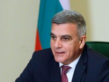 ������ ���� � � ����������� PCR ����, �� ��� ��� �� � ������������