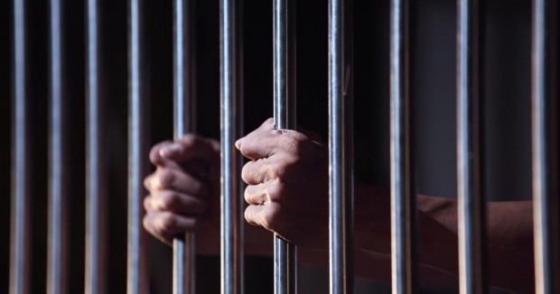 Варненският апелативен съд разгледа жалбите на четирима обвиняеми срещу задържането
