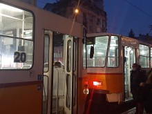 ������ �� ������� 20 � ����� ������ ������ ������� �� ������