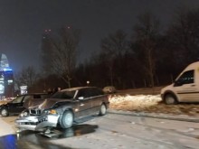 �������� ���������� �������� ������� ���������� � ���������