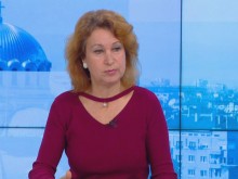 Препоръка: При бустерна доза и отрицателен PCR тест карантината да е от 2 до 4 дни