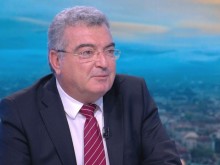 ���: ������ ����������� �� ����, � ���������� �� �������, �� � ��������� �� 7 ���