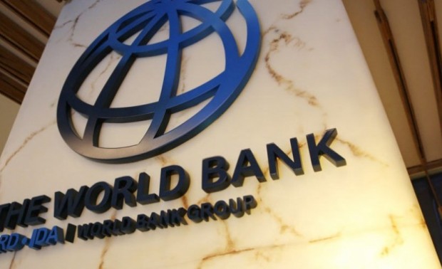 Световната банка намали прогнозите си за глобалния икономически растеж през
