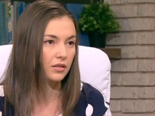Адвокат от Пловдив: Сама си показах сертификата в ресторанта, нямаше никой, който да го поиска