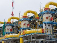 "Бyлгapгaз" предложи по-ниска цена на природния газ за февруари