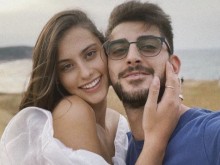 Ивелина Чоева призна цялата истина за отношенията си със Сашо Кадиев