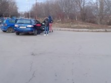 ���������� � ��������� ������� "�����" � ������� ������ �� ����