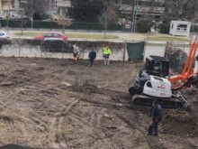 � �������� ������� ����������� ����� ��� ������