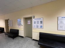 7830 дози поставиха във ваксинационния кабинет на УМБАЛ "Свети Георги" за година, имунизираните деца са 73