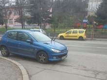 ���������� ������� ���������� � ���������� ����� �� ������ ������