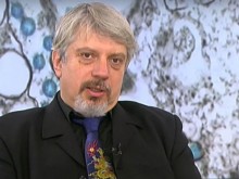 Проф. Витанов: Пловдив се държи, случаите са по-малко, отколкото трябва да са