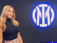������� ����������� � ����� �� ����� ���������� � ������ ��������