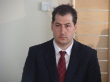 Местят Министерството на земеделието в Пловдив?